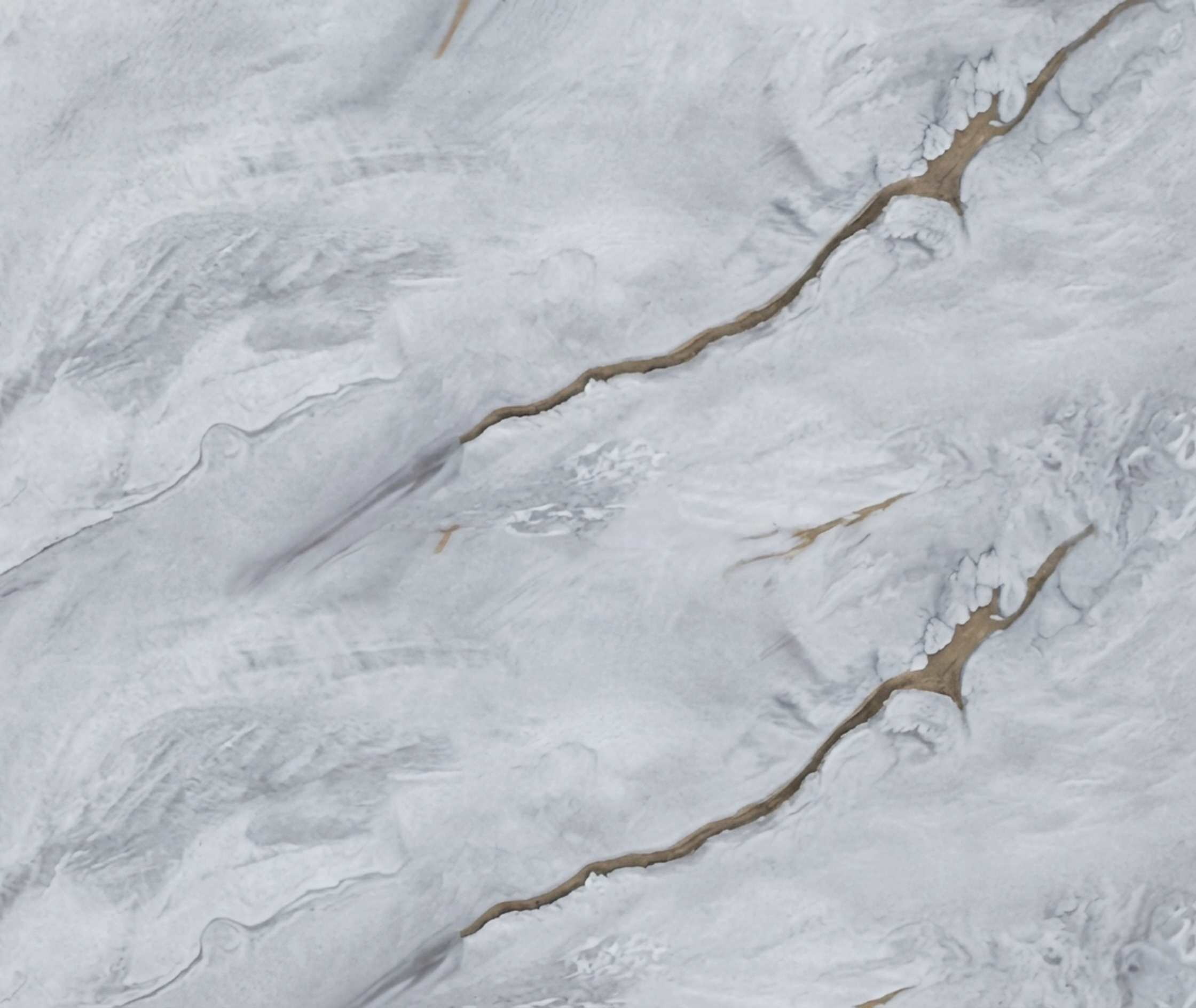 Marble Pattern FMA03